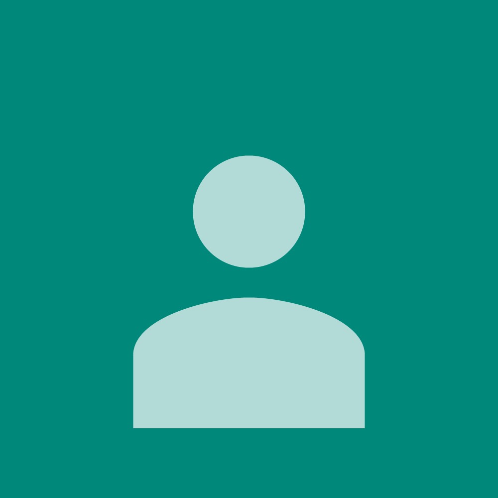 Meet your Posher, Khamini